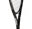 Lopar za crossminton Speedminton  Blade DX