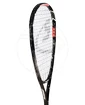 Lopar za crossminton Speedminton  Blade DX