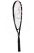 Lopar za crossminton Speedminton  Blade DX
