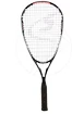 Lopar za crossminton Speedminton  Blade DX