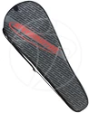 Lopar za crossminton Speedminton  Blade DX