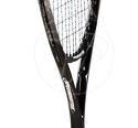 Lopar za crossminton Speedminton  Blade DX