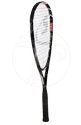 Lopar za crossminton Speedminton  Blade DX