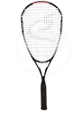 Lopar za crossminton Speedminton  Blade DX