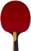 Lopar za namizni tenis Butterfly  Boll Carbon