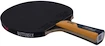 Lopar za namizni tenis Butterfly  Boll Carbon