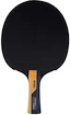 Lopar za namizni tenis Butterfly  Boll Carbon