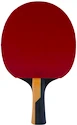 Lopar za namizni tenis Butterfly  Boll Carbon