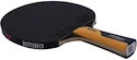 Lopar za namizni tenis Butterfly  Boll Carbon