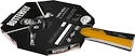 Lopar za namizni tenis Butterfly  Boll Carbon