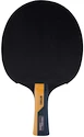 Lopar za namizni tenis Butterfly  Boll Carbon