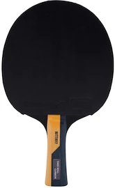 Lopar za namizni tenis Butterfly Boll Carbon