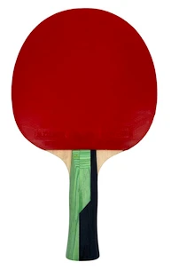 Lopar za namizni tenis Butterfly  Boll Smaragd