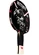 Lopar za namizni tenis Butterfly  Butterfly Boll SG99