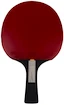 Lopar za namizni tenis Butterfly  Ovtcharov Diamond