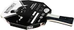 Lopar za namizni tenis Butterfly  Ovtcharov Diamond