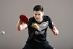 Lopar za namizni tenis Butterfly  Ovtcharov Diamond
