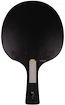 Lopar za namizni tenis Butterfly  Ovtcharov Diamond