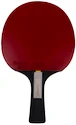 Lopar za namizni tenis Butterfly  Ovtcharov Diamond