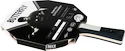 Lopar za namizni tenis Butterfly  Ovtcharov Diamond