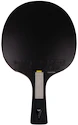 Lopar za namizni tenis Butterfly  Ovtcharov Diamond