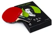 Lopar za namizni tenis Butterfly  Ovtcharov Expert