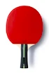 Lopar za namizni tenis Butterfly  Ovtcharov Expert