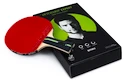 Lopar za namizni tenis Butterfly  Ovtcharov Expert