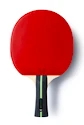Lopar za namizni tenis Butterfly  Ovtcharov Expert