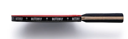 Lopar za namizni tenis Butterfly  Ovtcharov Expert
