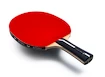 Lopar za namizni tenis Butterfly  Ovtcharov Prime C