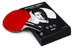 Lopar za namizni tenis Butterfly  Ovtcharov Prime C