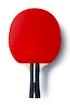 Lopar za namizni tenis Butterfly  Ovtcharov Prime C