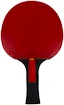 Lopar za namizni tenis Butterfly  Ovtcharov Ruby