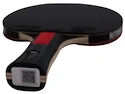 Lopar za namizni tenis Butterfly  Ovtcharov Ruby