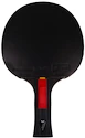 Lopar za namizni tenis Butterfly  Ovtcharov Ruby