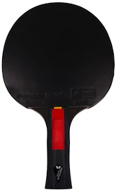 Lopar za namizni tenis Butterfly Ovtcharov Ruby