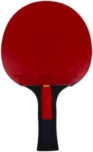 Lopar za namizni tenis Butterfly  Ovtcharov Ruby
