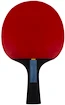 Lopar za namizni tenis Butterfly  Ovtcharov Sapphire