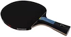Lopar za namizni tenis Butterfly  Ovtcharov Sapphire