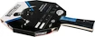 Lopar za namizni tenis Butterfly  Ovtcharov Sapphire