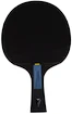 Lopar za namizni tenis Butterfly  Ovtcharov Sapphire