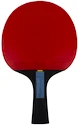 Lopar za namizni tenis Butterfly  Ovtcharov Sapphire