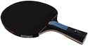Lopar za namizni tenis Butterfly  Ovtcharov Sapphire