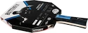 Lopar za namizni tenis Butterfly  Ovtcharov Sapphire