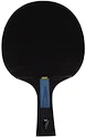 Lopar za namizni tenis Butterfly  Ovtcharov Sapphire