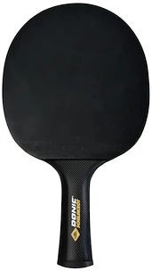 Lopar za namizni tenis Donic Schildkröt  CarboTec 7000