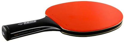 Lopar za namizni tenis Donic Schildkröt  CarboTec 900