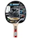 Lopar za namizni tenis Donic Schildkröt  Legends Line 900