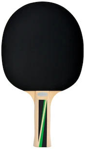 Lopar za namizni tenis Donic Schildkröt  Top Team 400